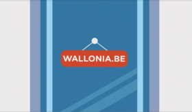 Descubre las razones para invertir en Valonia